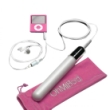 ohmibod - OhMiBod iPod Vibrator