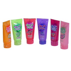gwto35649 - Sex Tarts Tangy Tangerine