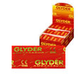 0713 - Ambassador Glyder Condoms