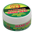 1030019 - Wank Wax