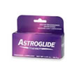 ASTRO - Astroglide 2.5oz