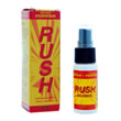 2602000000691 - Rush Herbal Popper 15ML