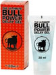 2834 - Bull Power Delay Gel