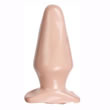 0017 - Butt Plug Large 5.5 Inches