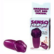 3871 - Senso Pocket Pal