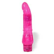 3002074730 - 10 Function Hot Pinks