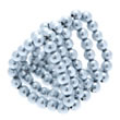 3002144205 - Ultimate Stroker Beads