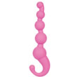 3002462604 - L&#039;Amour Silicone Beaded Probe