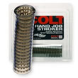 3002688003 - Colt Hand Job Stroker