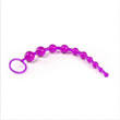 3006009258 - Toy Joy 10 Thai Toy Beads