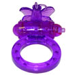 3006009347 - Toy Joy Flutter Ring