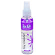 3006009511 - Toy Joy Pump Action Toy Cleaner