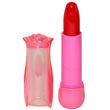 3006009560 - Toy Joy Lipstick Lover