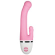 3006009837 - Toy Joy Icon G Pink