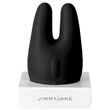 3009000042 - Jimmy Jane Form 2