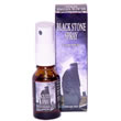 3100002633 - Black Stone Delay Spray 15ml