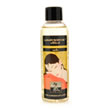 3100003606 - Shiatsu Luxury Edible Body Oil - Vanilla