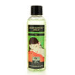 3100003608 - Shiatsu Luxury Edible Body Oil - Lime