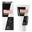 3100002694 - Rhino Long Power Cream