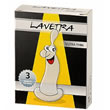 3500000610 - Lavetra Ultra Thin 3 Condoms