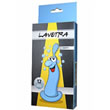 3500000621 - Lavetra Stimulation 12 Condoms