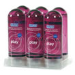 3500000760 - Durex Play Soothing Massage Gel and Lube