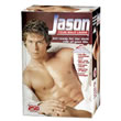 3672 - Jason Your Male Lover