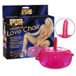 559202 - Silvia Saint Love Chair