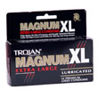 64712 - Trojan Magnum XL