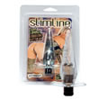 7176 - Slimline Mini Butt Plug