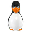 7523 - I Rub My Penguin