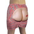 771180 - Gag bottom Shorts