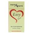 E22212 - More Amore Easy Skin Condoms 12 Pack