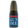 GO-8 - Gun Oil