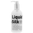 LS3 - Liquid Silk Water Based Lubricant 250ML