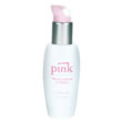 pk-p-1.7 - Pink Silicone Lubricant for Women 1.7 oz