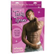 PD3564-00 - Tasty Tyrone Love Doll