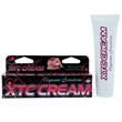 PD9832-00 - XTC Cream