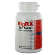 Vigrx - Penis Enlarger Pills