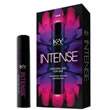 ZKY8695 - KY Intense Arousal Gel for Her