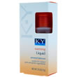 ZKY8711 - KY Warming Liquid
