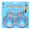 bb2101 - Stag Night Hand Cuffs