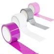 bondagetape1 - Pink Gloss Bondage Tape