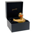 btt10146 - I Rub My Duckie Gold Label