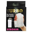 06-184-bx - Turbo Stroker