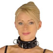 dstr013 - BDSM Collar