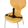 dstd026 - Pleasure Me Chair