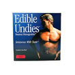 3315 - Male Edible Undies
