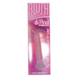gwdj027801 - Blush ur3 anal 6 inch