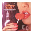 gwpd880000 - Lollipop Licks